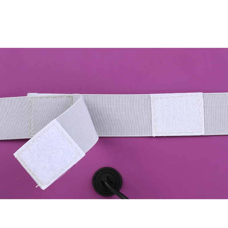 2019  hot  sale  electric infrared  massage cushion home and  car use