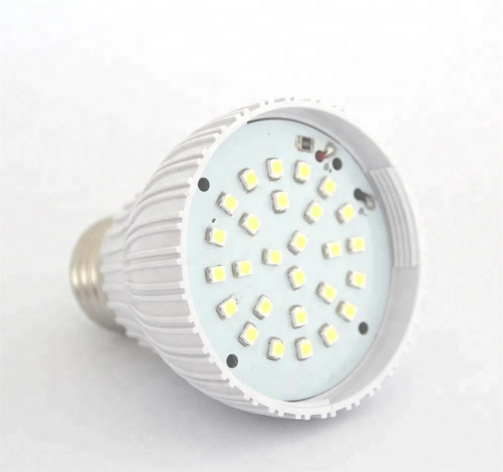 
Ocean Solar China LED Bulb Factory Price Home Use 12V DC LED light Bulb 3W 5W 7W 