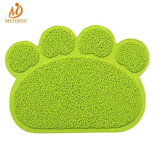 custom dog cooling mat pet cool mat pet cooling mat