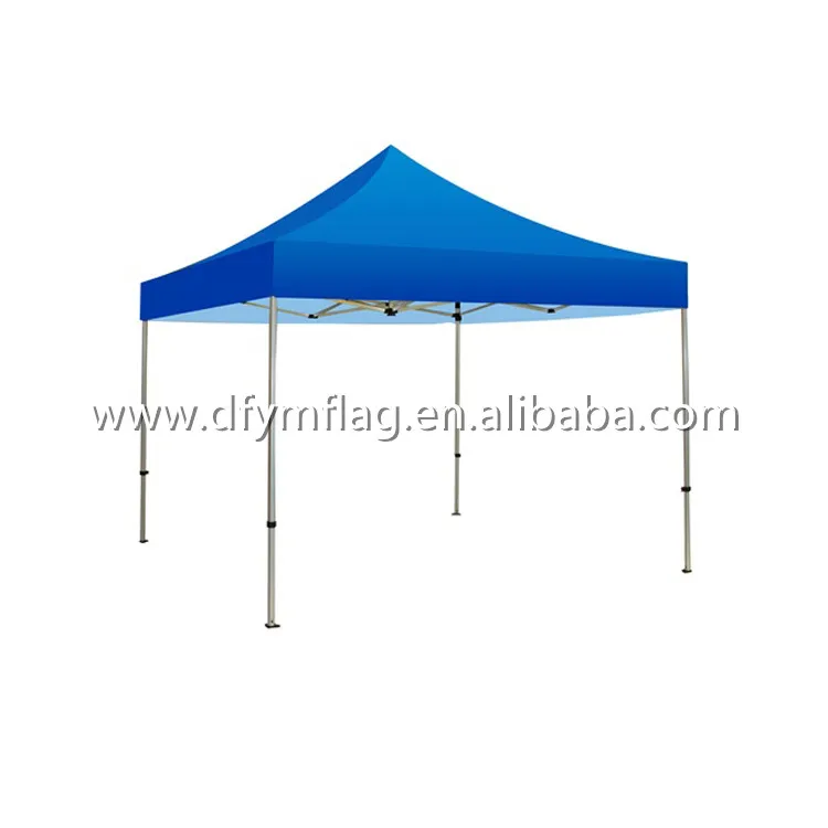
Cheaper Custom Racing Outdoor Advertising Canopy Tent 