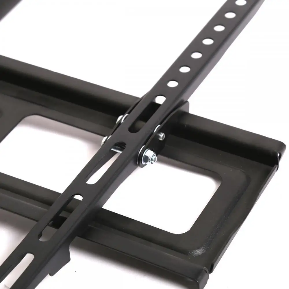 
LCD LED TV Ceiling WALL MOUNT Swivel 32 37 40 42 50 55 60 65 inches TV Flat Screen 