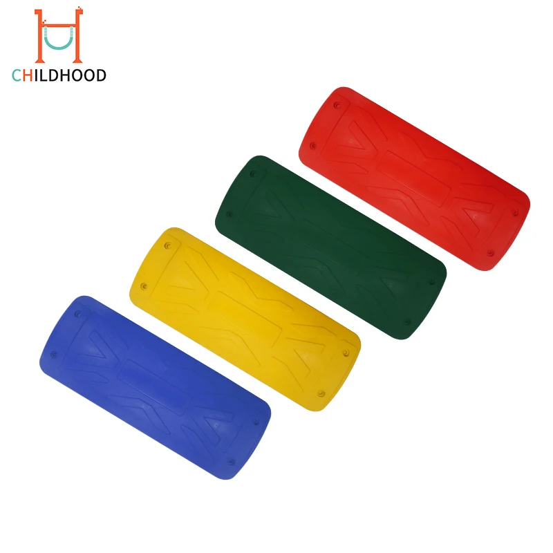 Good quality garden playground kids swing Seat for sale