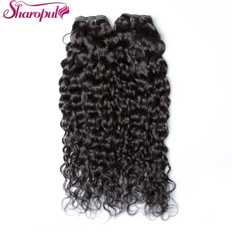 Wholesale natural raw curly human hair extensions natural indian hair styles natural wave indian hair extensions