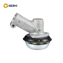 Garden tools hot selling high quality  brush cutter spare parts working head