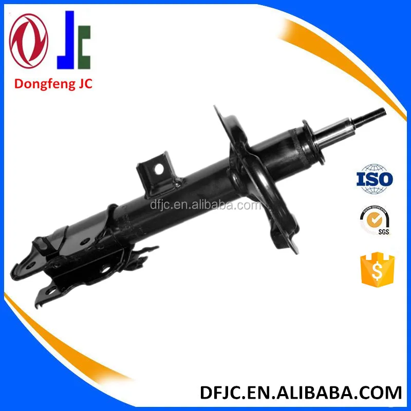 
Front Shock Absorber No. 334381 Auto Parts for Nissan Murano 2003-2007 SUV 