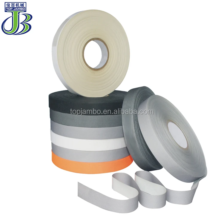 Wetsuit Drysuit Seam Sealing Repair Tape 3 Layers Waterproof