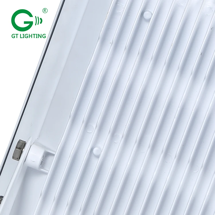 
China low price wholesale aluminium waterproof ip66 outdoor RGB 30w 50w 100w 150w led flood lamp 