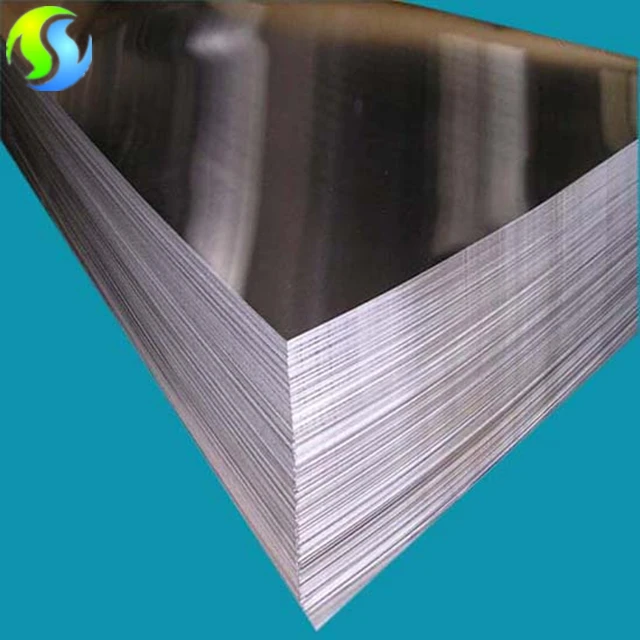 5056 Aluminium sheet
