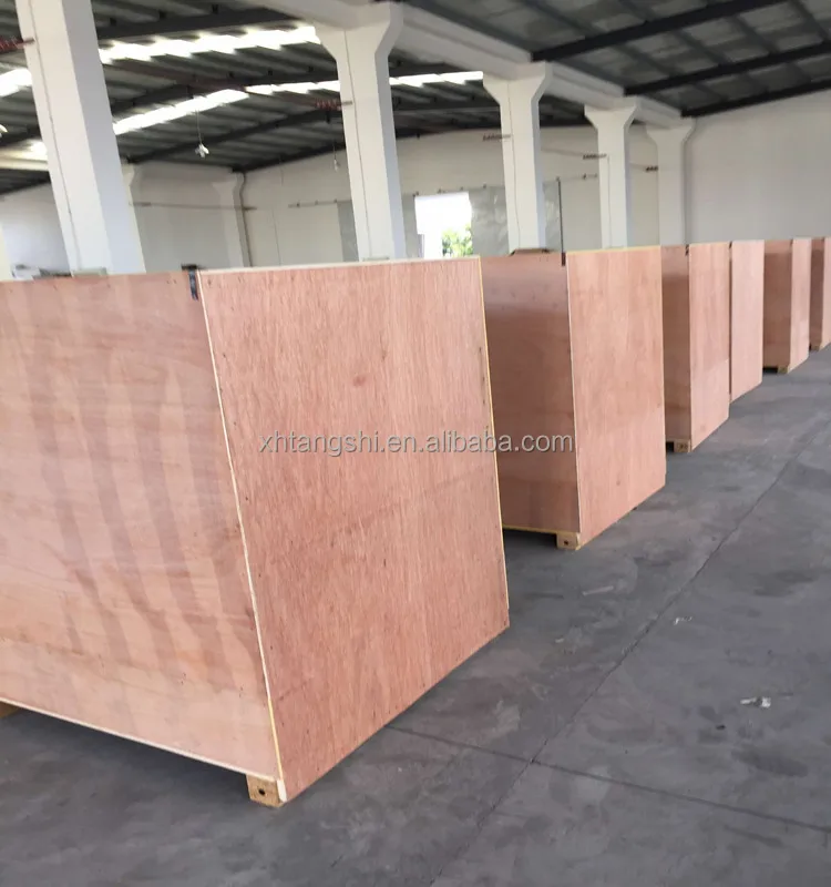 
Need to wax/waxing hard/tight cotton yarn winding machine textile machinery factory 