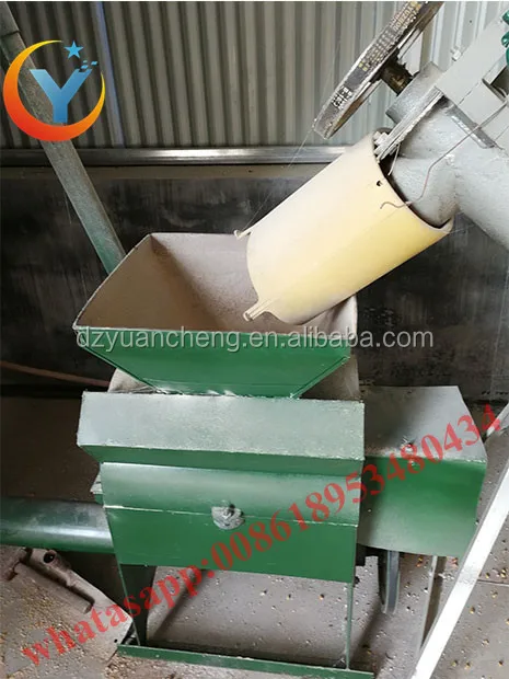 Factory Price Feed Mixer/feed Mixer and Crusher/feed Mixing Machine