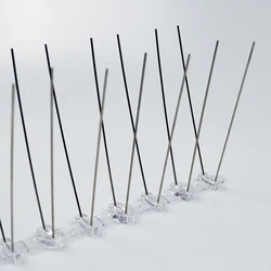 Hot Products Pest Control	Bird Spike, Amazon Top Selling Pest Control	Bird Control