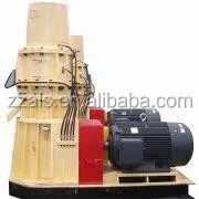 Novel design, high capacity coal briquetting equipment!!! Professional manufacturer!!