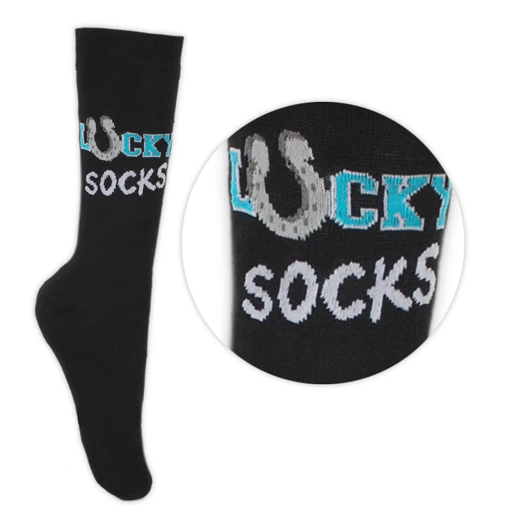 MENS FUN NOVELTY SOCKS UK 6-11 Footy Beer Stinky Dad Cheers Joke Gift CHRISTMAS