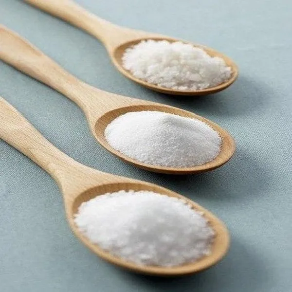 Ajinomoto 50 Сетки flavor enhancer MSG