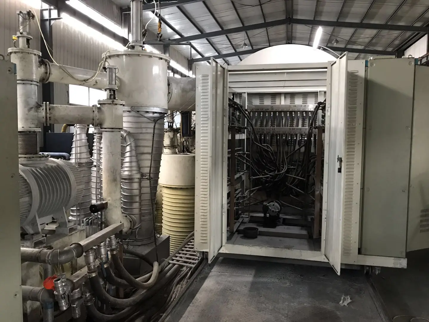 
glass bottle paper adhesive sticker label for beer 