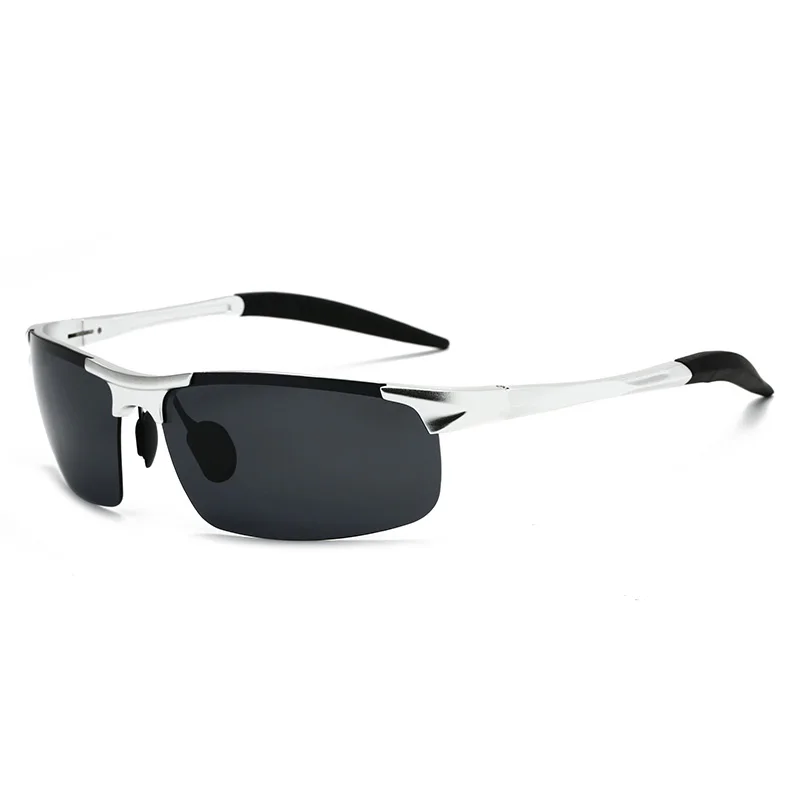 aluminium uv sport sports glasses eyewear eyeglasses  for men