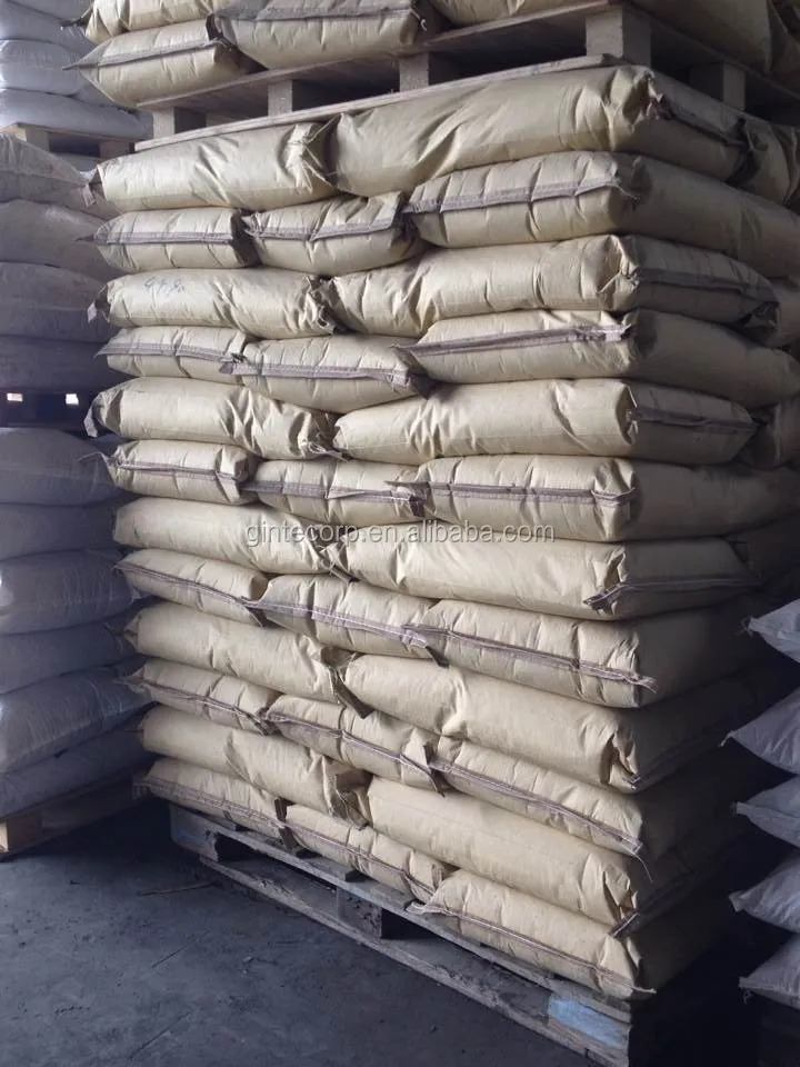 Натрия Methallyl лигнинсульфоната