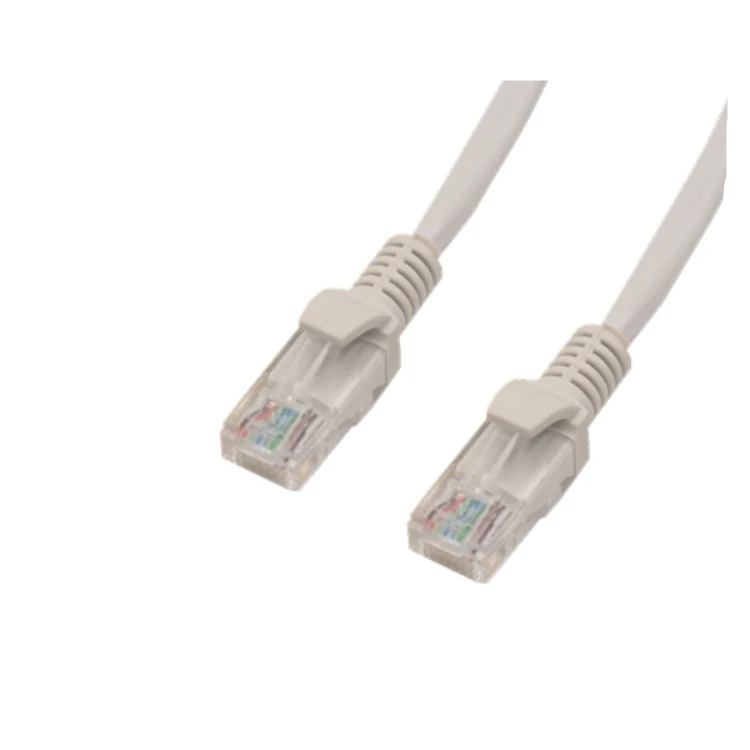 
factory price Utp cat5 Patch Cord Lan Cable UTP/FTP/STP/SFTP Cat5 Cat5e Cat6 network cable 