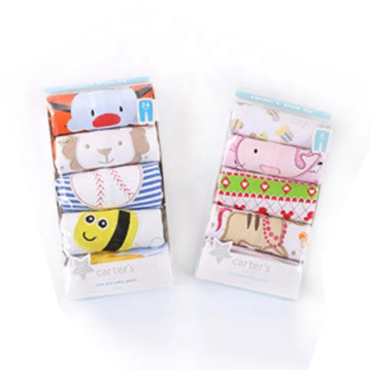 Онлайн оптовая продажа, леггинсы для новорожденных, повседневные стильные хлопковые брюки, детские брюки