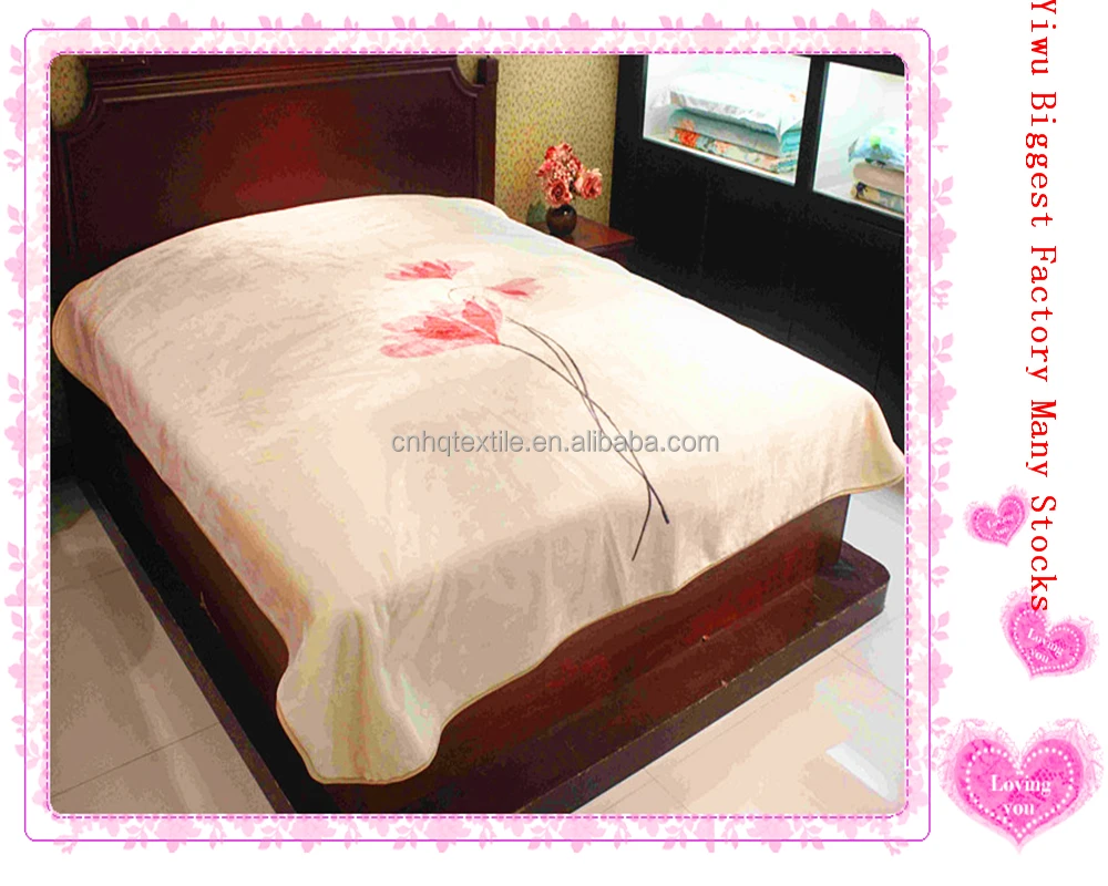 
YiWu huangque supplier wholesale blanket canada work visa malaysia clothing india hair wig price 