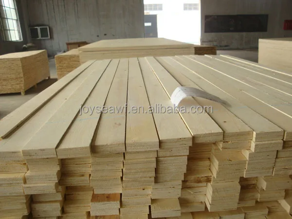 
Construction Plywood LVL Pine, Cheap price core pine/poplar packing LVL/LVB timber 