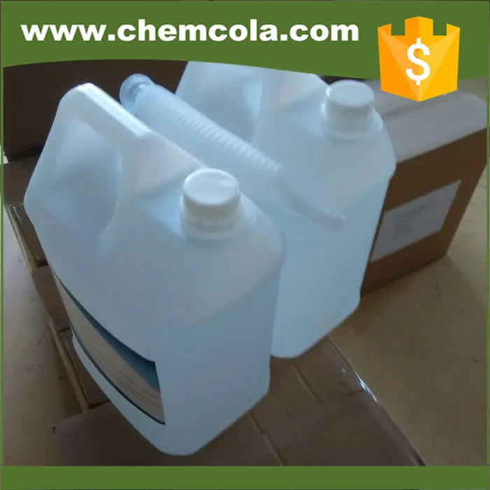 
high quality low biuret urea for DEF urea 