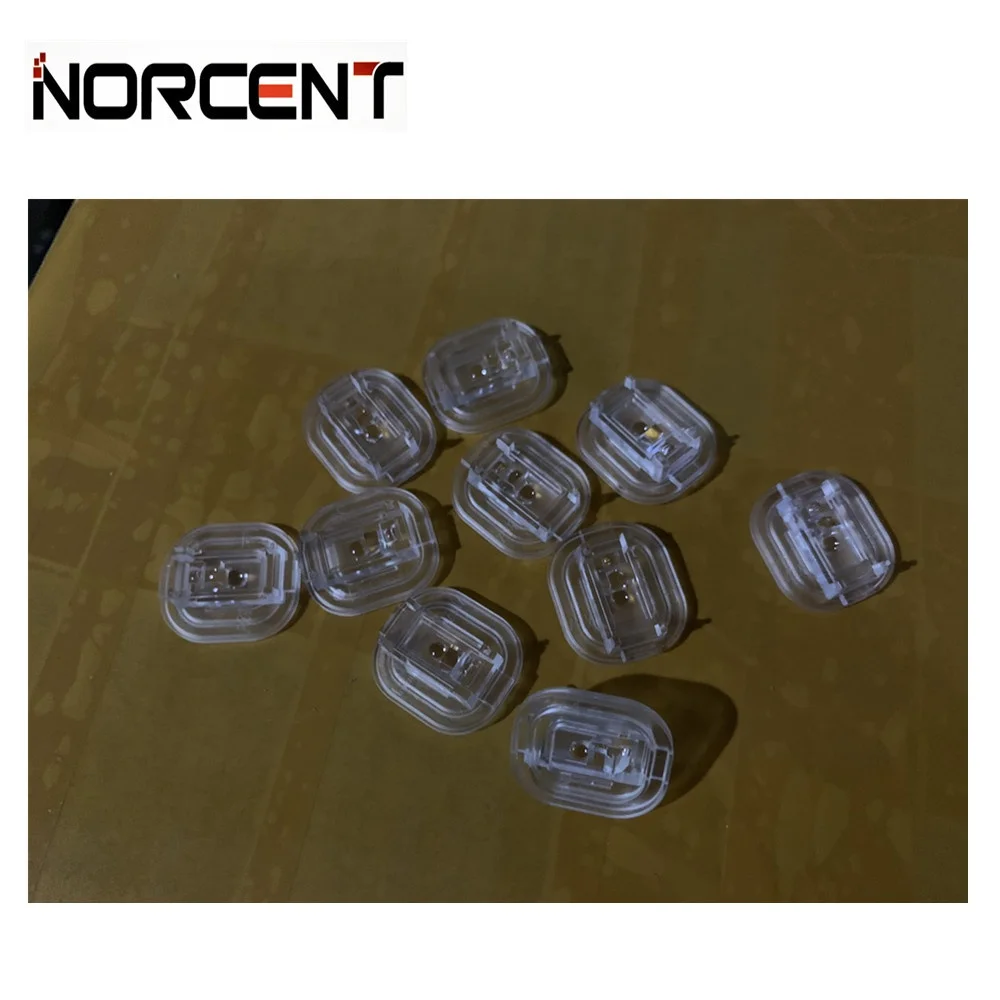 (Electronic Component)PMW3360DM-T2QU+LM19-LSI