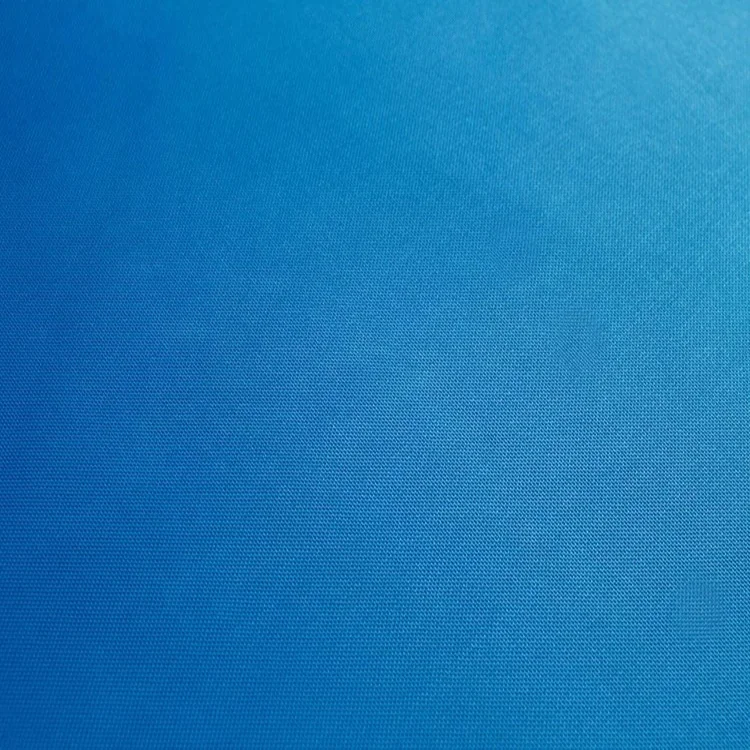 china manufacturer famous brand durability petticoat lining fabric