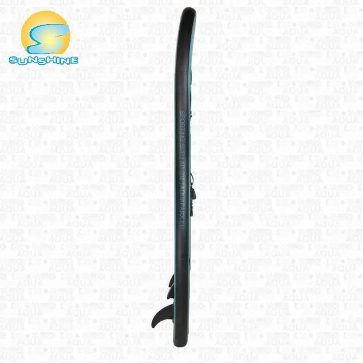 2017 new design Chinese Best low price attractive sup inflatable