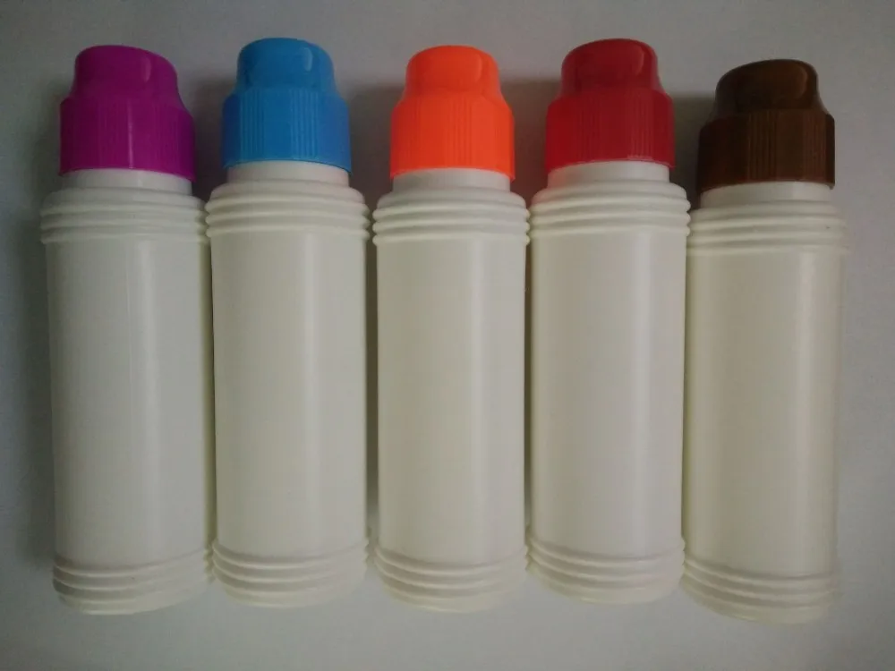 Super Dauber Bingo Ink Marker Set ,Dot marker set for Children drawing CH2828