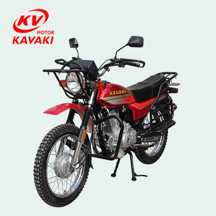 Guangzhou classical mini predator helmet  gasoline/ electric off road motorcycle for adult