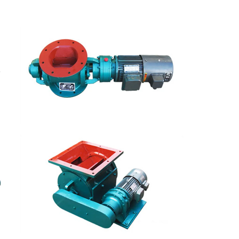 Поворотный клапан воздушного замка, распределитель разрядного клапана, клапан воздушного замка