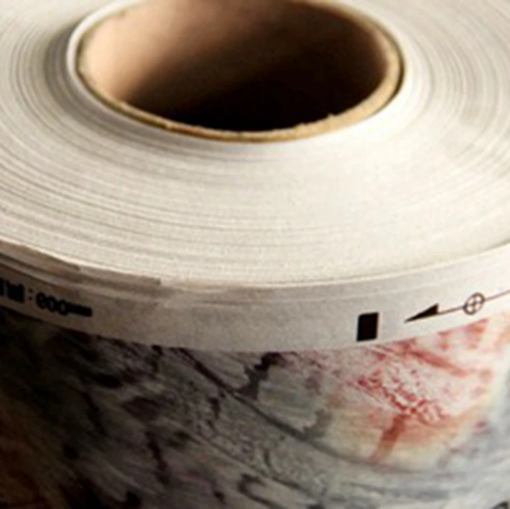 Manufacturers sell hot transfer printing paper for clothing printing paper