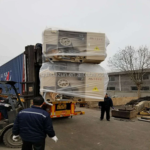 
190cm water jet loom with mechanical dobby GD50/weaving looms 