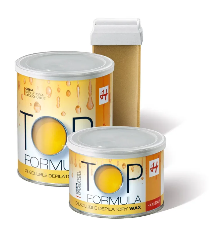 Wax For Hair Removal Depilatory Wax Hair Removal Wax Natural