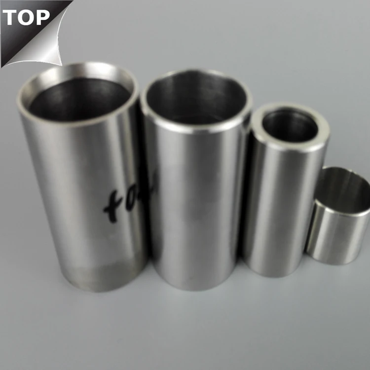 Slide bearing,bushing,plain oilless bearing bush stellite