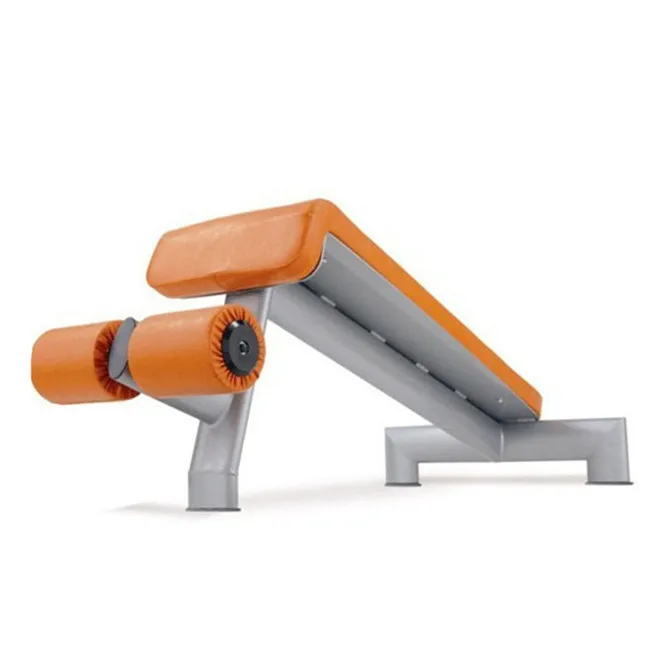 Фитнес сидячая Скамья для продажи домашние упражнения спортивные брюшные