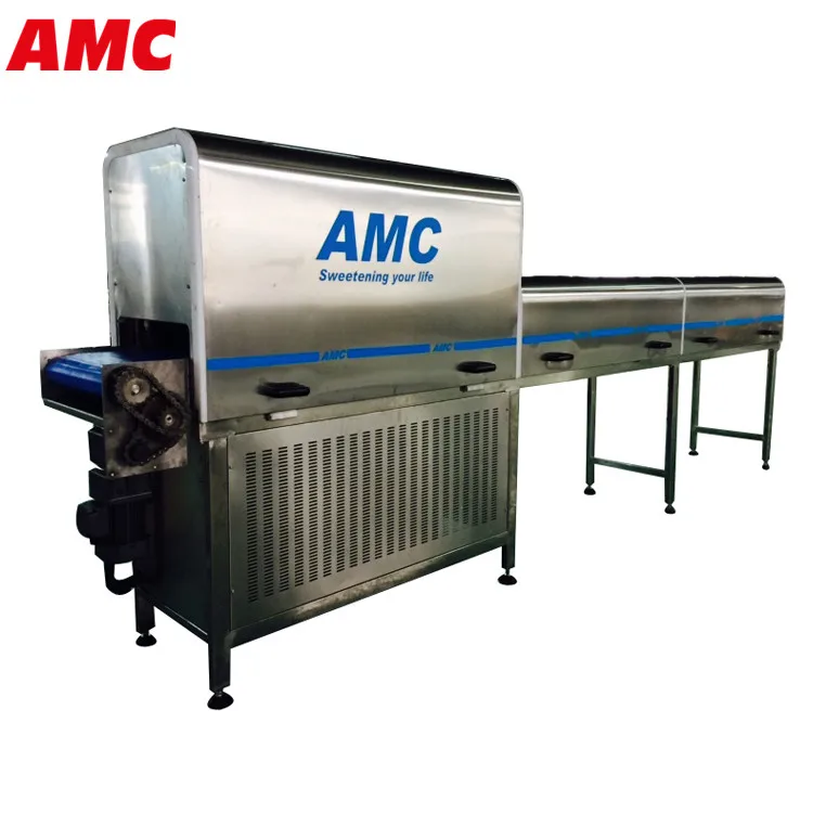 PIC_20151211_123023_725_