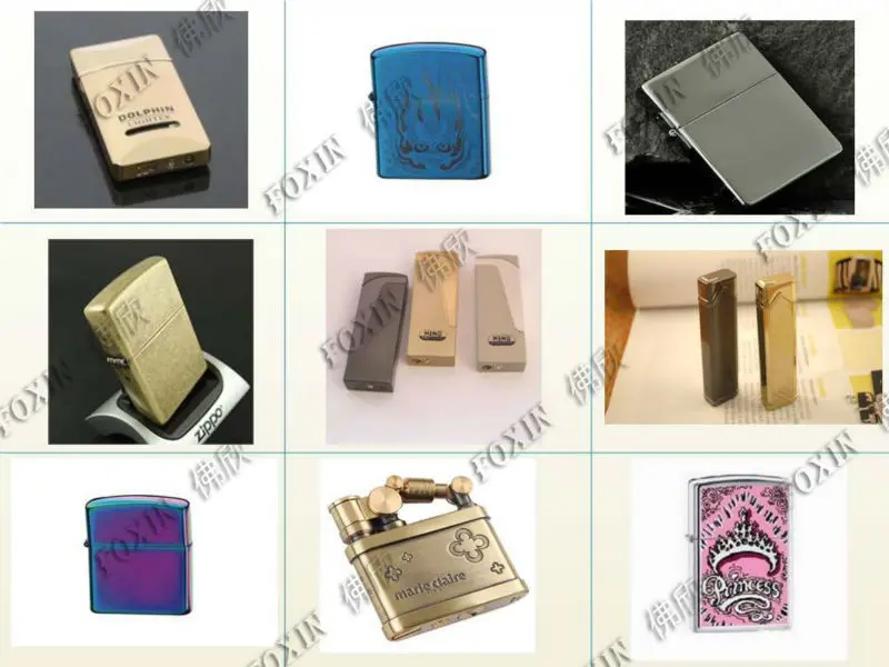 vacuum chamber for pvd jewelry rainbow coat  rainbow plating watch machine