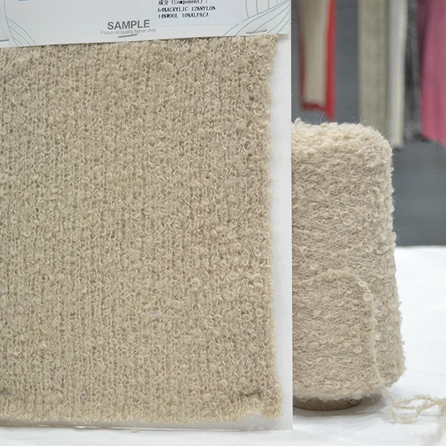 New Products On China Market Multi-Function Italy Fancy Yarn Cheap price