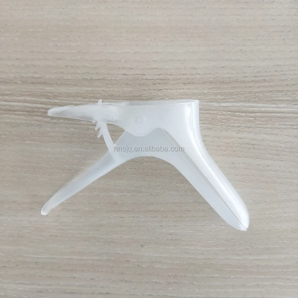 Disposable Use female Urethral Dilator Set