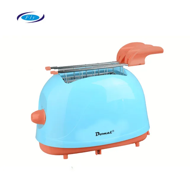 ETL/GS/CE/CB/EMC/RoHS 2 slice electric bread mini toaster BH-30 [different models selection]