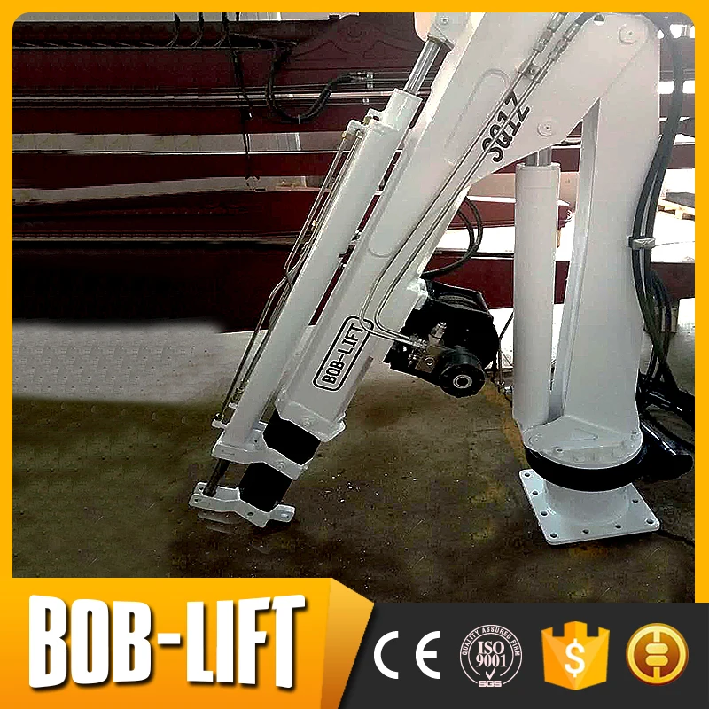 
Экспортер морских кранов поставщиков 