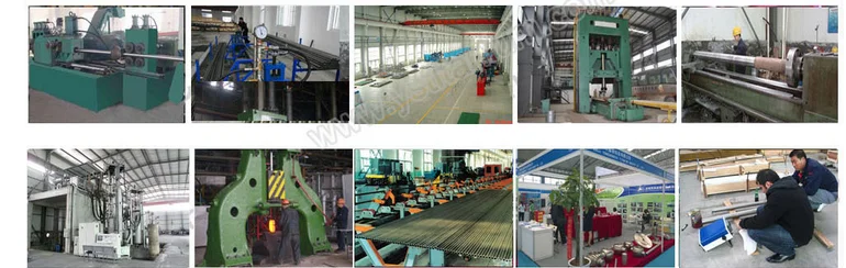 paste-pic-dp_uuid_02nw8