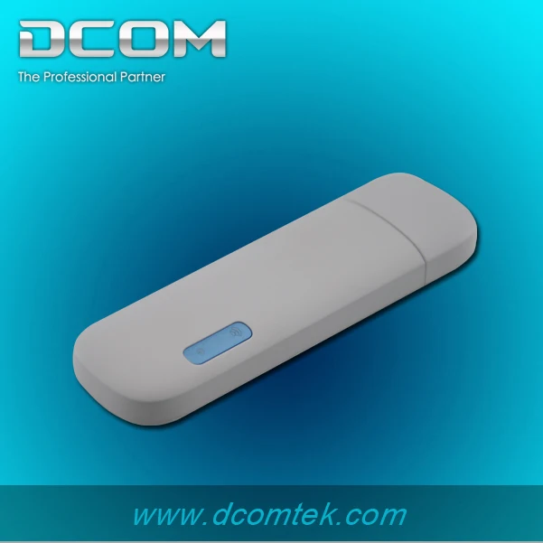 21 мбит/с hspa+ поддержки umts 2100/1900/900/850 мгц 3g ключ беспроводной usb-модем