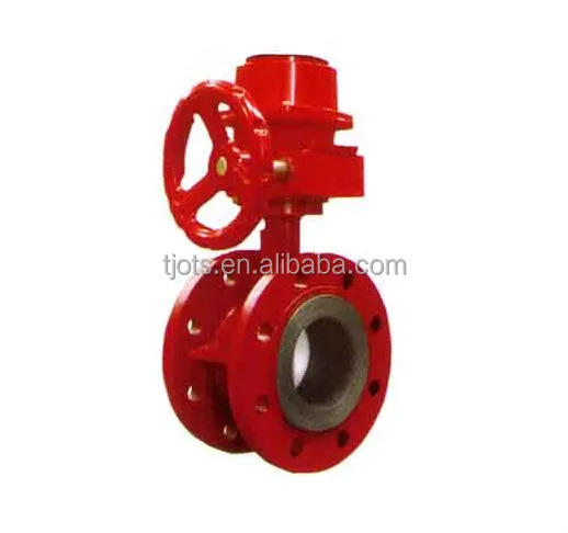 
lpg gas cylinder fire signal butterfly valve 12v dc motor 