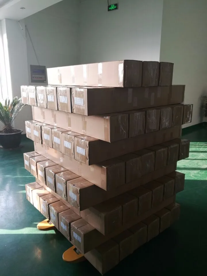  Фабрика Kunshan экранирование сигнала мобильного телефона рчид Блокировка ткани для сумки подкладка покрытие