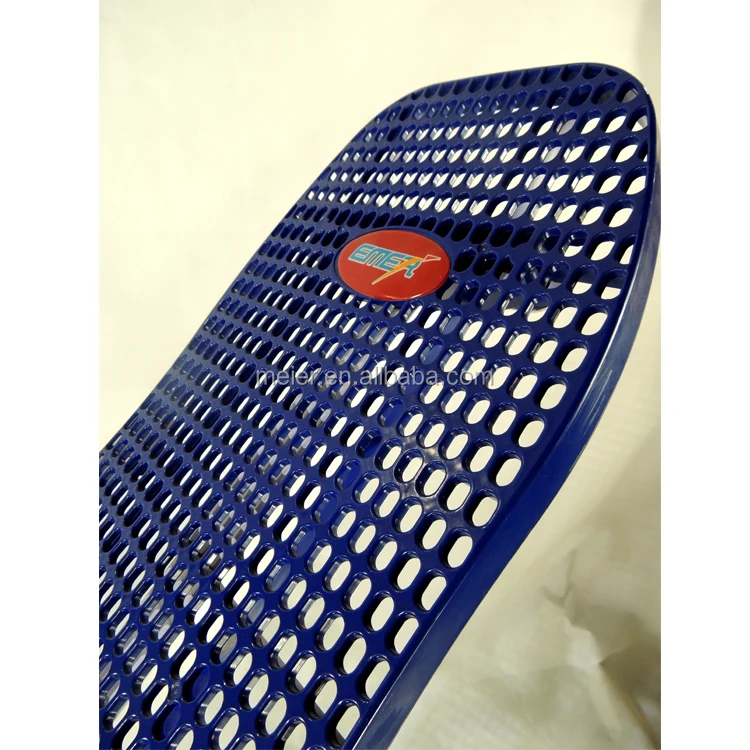 Custom Logo Wholesale Fitness Cheapest Fitness Equipment Inverted Therapy Table Gym Abs Training