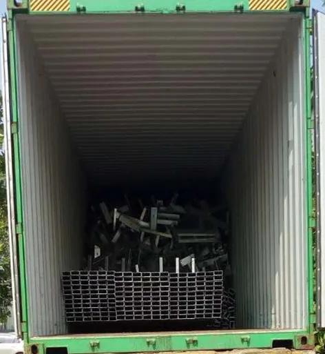 flat bottom boat trailer2018 galvanized trailer