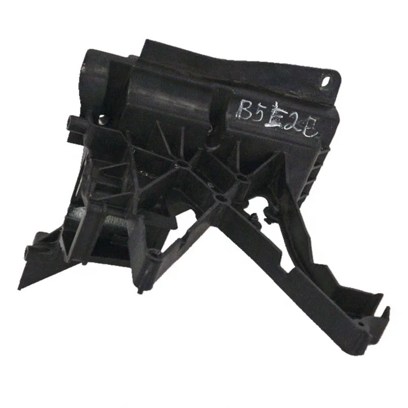 Крепление радиатора передней панели автомобиля Bapmic A2136206400 2136206400 213 620 64 00 для W213